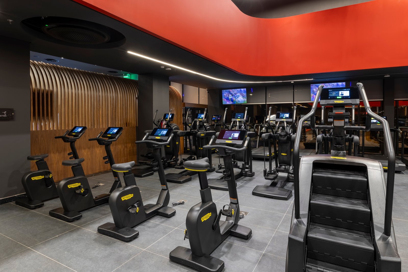 fitness-time-alrrass