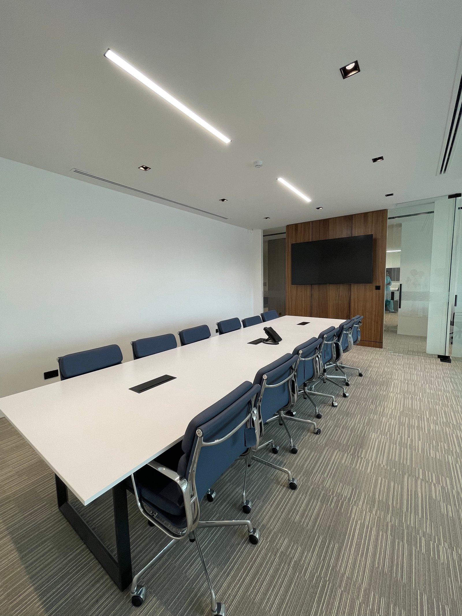 administration-offices 