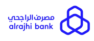 شعار أحد عملائنا