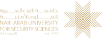 شعار أحد عملائنا