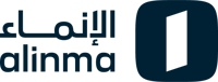 شعار أحد عملائنا