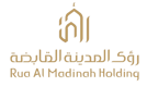 شعار أحد عملائنا