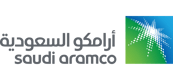 شعار أحد عملائنا