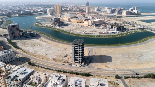 الجودة في كل موقع