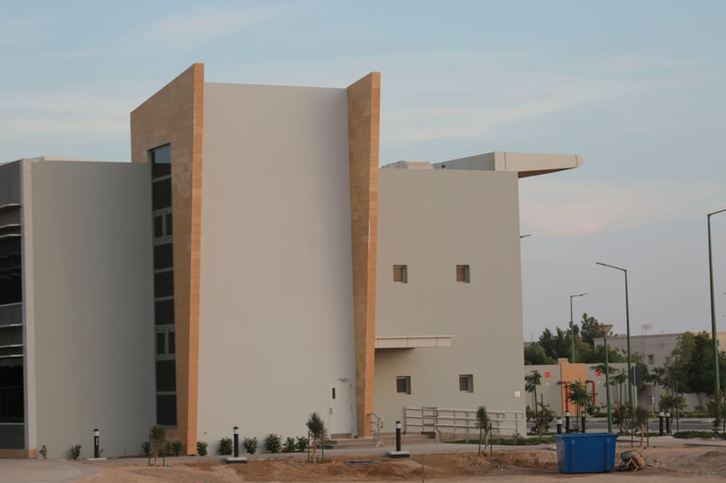 مركز الخدمات الحكومية